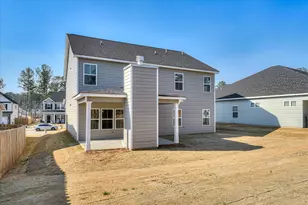 630 Grosbeak Ln, Evans, GA 30809 - Photo 41