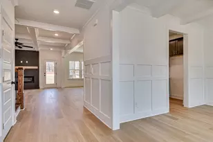 630 Grosbeak Ln, Evans, GA 30809 - Photo 5