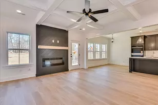 630 Grosbeak Ln, Evans, GA 30809 - Photo 7