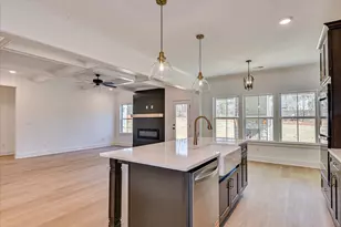 630 Grosbeak Ln, Evans, GA 30809 - Photo 13