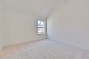 630 Grosbeak Ln, Evans, GA 30809 - Photo 31