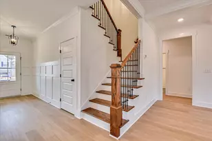 630 Grosbeak Ln, Evans, GA 30809 - Photo 23