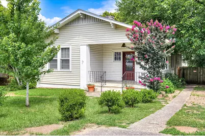 844 Heard Avenue, Augusta, GA 30904 - Photo 1