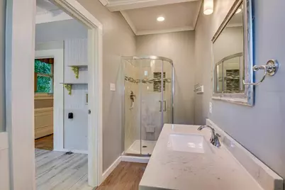844 Heard Avenue, Augusta, GA 30904 - Photo 35