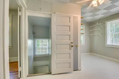 844 Heard Avenue, Augusta, GA 30904 - Photo 39