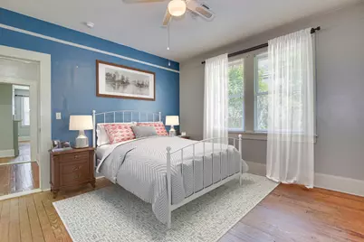 844 Heard Avenue, Augusta, GA 30904 - Photo 7