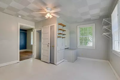 844 Heard Avenue, Augusta, GA 30904 - Photo 33