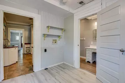 844 Heard Avenue, Augusta, GA 30904 - Photo 37