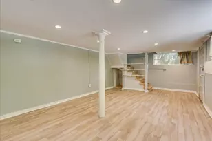 844 Heard Ave, Augusta, GA 30904 - Photo 41
