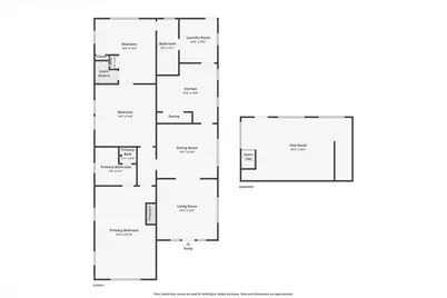 844 Heard Avenue, Augusta, GA 30904 - Photo 47