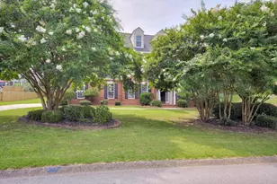 5107 Windmill Pl, Evans, GA 30809 - Photo 3