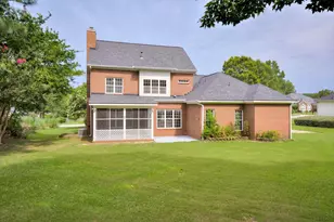 5107 Windmill Pl, Evans, GA 30809 - Photo 45