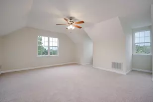 5107 Windmill Pl, Evans, GA 30809 - Photo 37