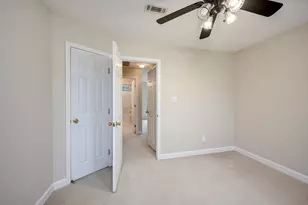 5107 Windmill Pl, Evans, GA 30809 - Photo 35