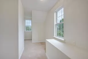 5107 Windmill Pl, Evans, GA 30809 - Photo 41