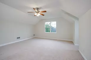 5107 Windmill Pl, Evans, GA 30809 - Photo 39