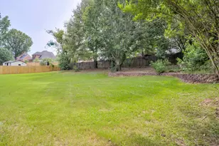 5107 Windmill Pl, Evans, GA 30809 - Photo 47