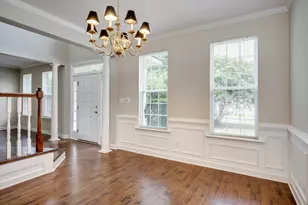 5107 Windmill Pl, Evans, GA 30809 - Photo 9
