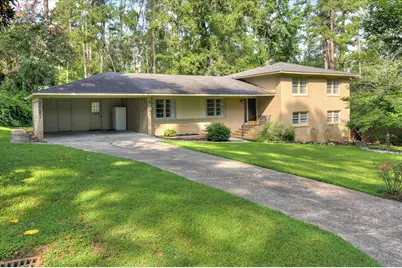 629 Canterbury Dr, Augusta, GA 30909 - Photo 1