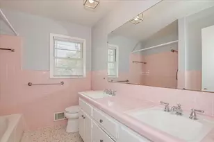 629 Canterbury Dr, Augusta, GA 30909 - Photo 55