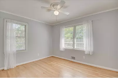 629 Canterbury Dr, Augusta, GA 30909 - Photo 53