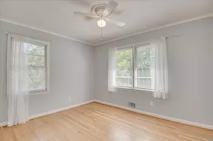 629 Canterbury Dr, Augusta, GA 30909 - Photo 53