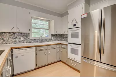 629 Canterbury, Augusta, GA 30909 - Photo 21