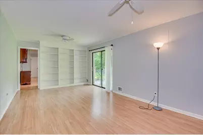 629 Canterbury Dr, Augusta, GA 30909 - Photo 31