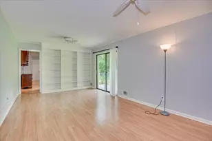 629 Canterbury Dr, Augusta, GA 30909 - Photo 31
