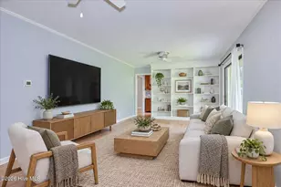629 Canterbury, Augusta, GA 30909 - Photo 5