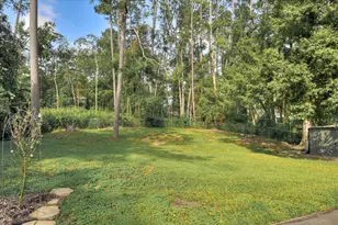 629 Canterbury Dr, Augusta, GA 30909 - Photo 65