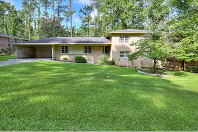 629 Canterbury Dr, Augusta, GA 30909 - Photo 3