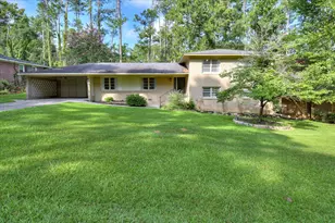 629 Canterbury Dr, Augusta, GA 30909 - Photo 3
