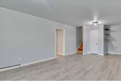 629 Canterbury, Augusta, GA 30909 - Photo 29