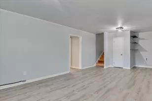 629 Canterbury, Augusta, GA 30909 - Photo 29