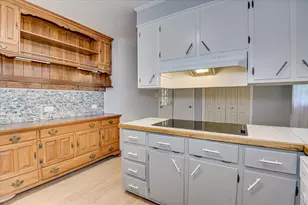 629 Canterbury, Augusta, GA 30909 - Photo 23