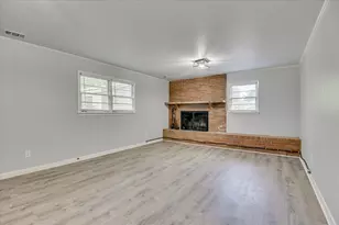 629 Canterbury, Augusta, GA 30909 - Photo 27