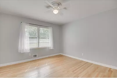 629 Canterbury, Augusta, GA 30909 - Photo 41