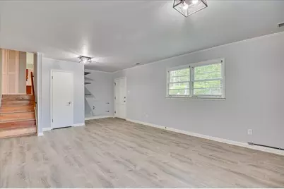 629 Canterbury Dr, Augusta, GA 30909 - Photo 43