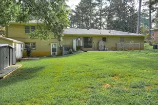 629 Canterbury Dr, Augusta, GA 30909 - Photo 61
