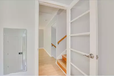629 Canterbury Dr, Augusta, GA 30909 - Photo 15