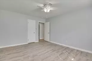 629 Canterbury Dr, Augusta, GA 30909 - Photo 49