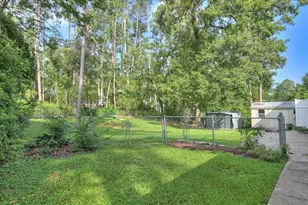 629 Canterbury Dr, Augusta, GA 30909 - Photo 63