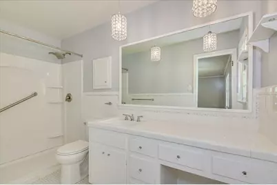629 Canterbury, Augusta, GA 30909 - Photo 37