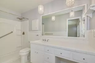 629 Canterbury, Augusta, GA 30909 - Photo 37