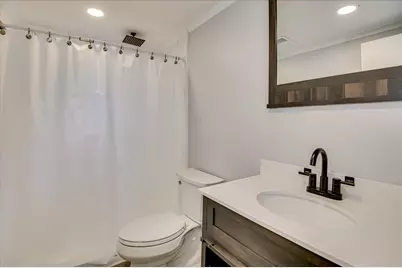 629 Canterbury Dr, Augusta, GA 30909 - Photo 47