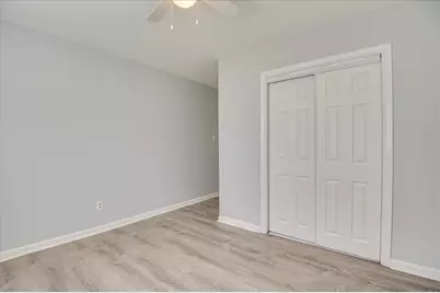 629 Canterbury, Augusta, GA 30909 - Photo 31