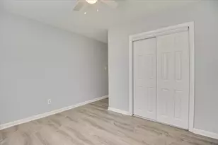 629 Canterbury, Augusta, GA 30909 - Photo 31