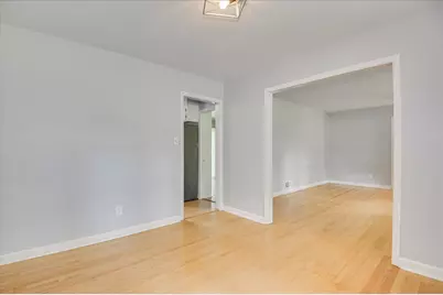629 Canterbury Dr, Augusta, GA 30909 - Photo 27