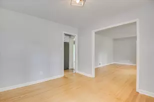 629 Canterbury Dr, Augusta, GA 30909 - Photo 27